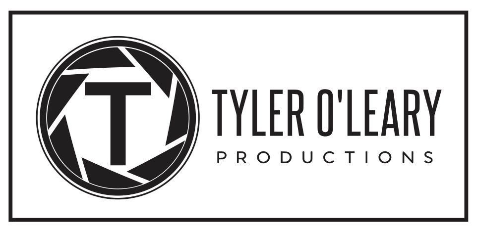 Wedding Videographer Tyler O'Leary Productions in Dutchess County NY