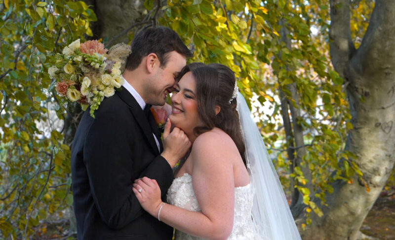 Wedding Photographer Hudson Valley NY