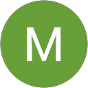 Margeaux Foster profile picture