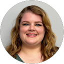 Mackenzie Lasher profile picture