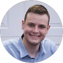 Justin Woods profile picture