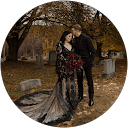 Alyssa Miller profile picture