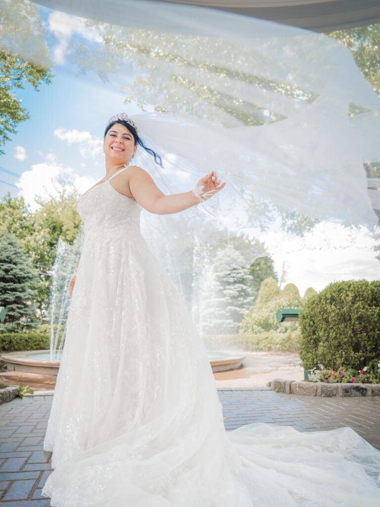 Photographer in Hudson Valley NY