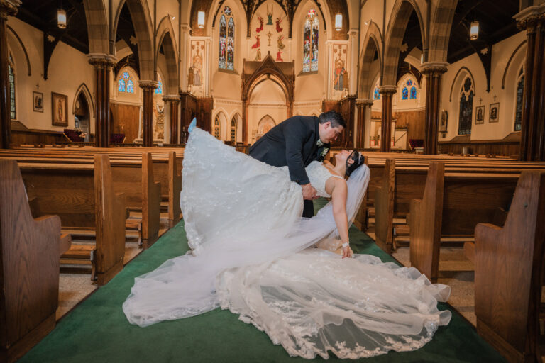 Photographer in Hudson Valley NY