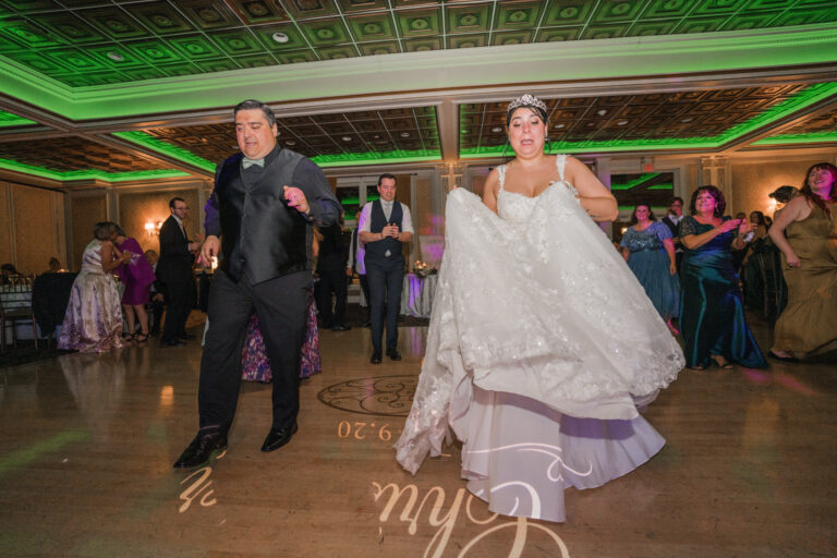 Videographer & Photographer in Hudson Valley NY