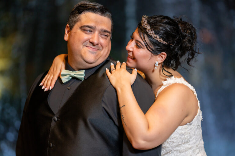 Videographer & Photographer in Hudson Valley NY