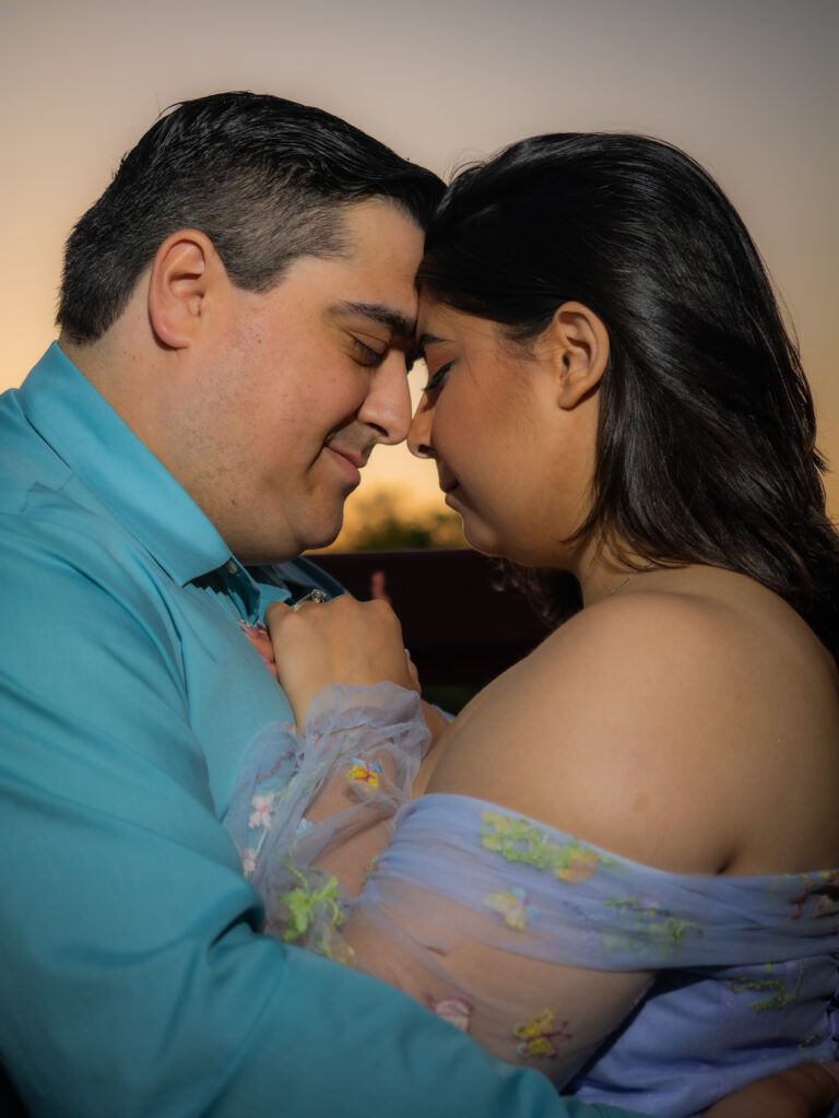 Videographer in Hudson Valley NY