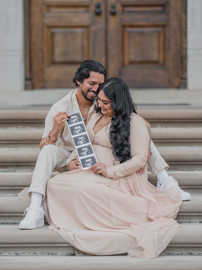 Videographer in Hudson Valley NY