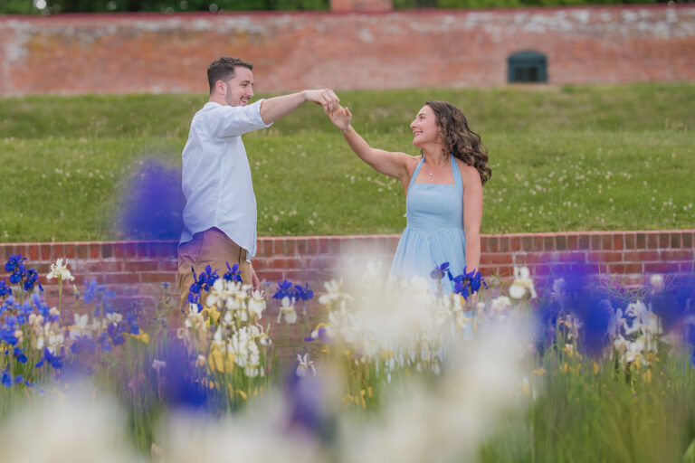 Photography in Hudson Valley NY