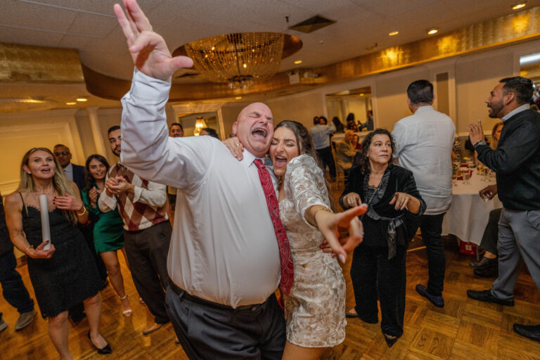 Hudson Valley NY Photographer