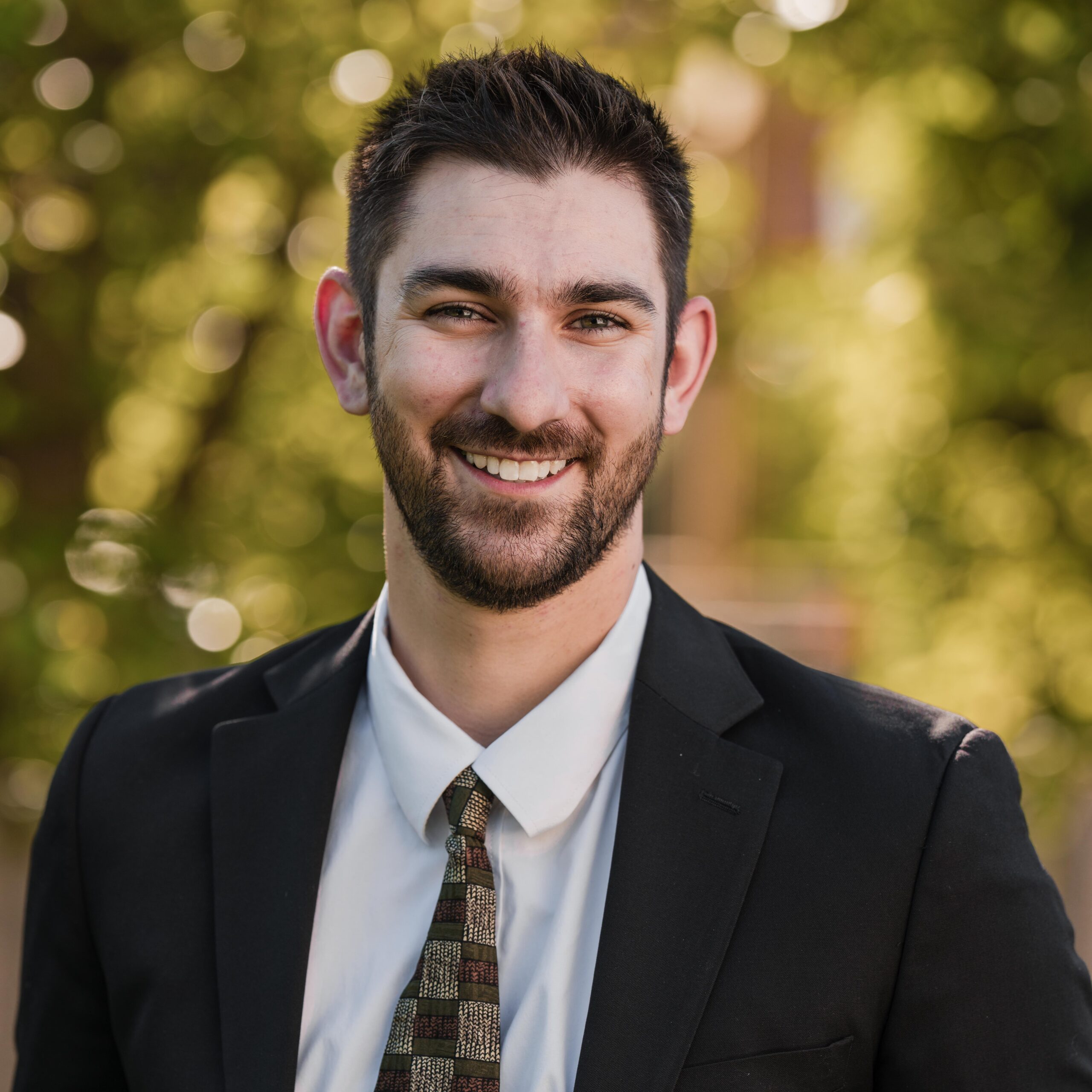 Wedding Videographer Hudson Valley NY